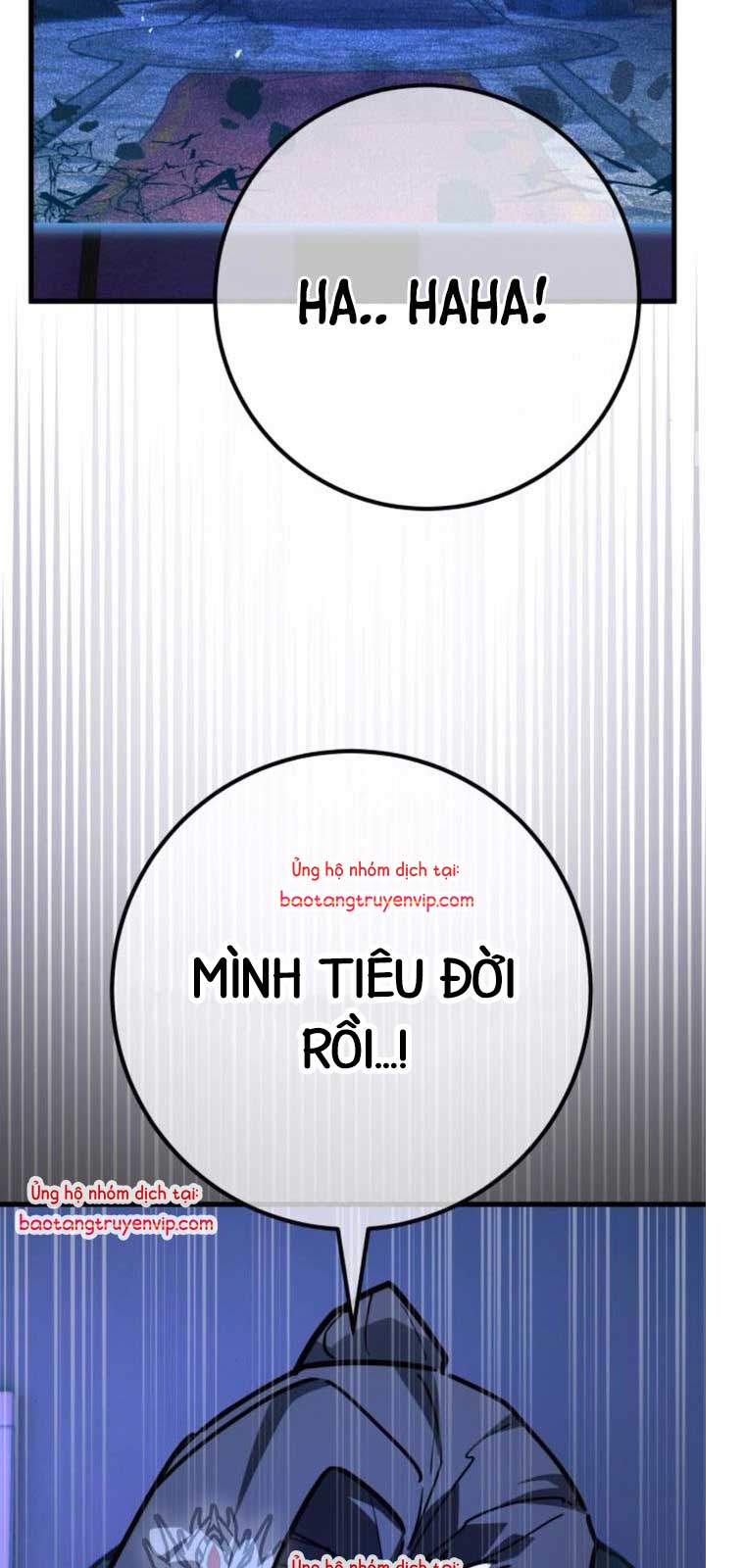 Quỷ Troll Mạnh Nhất Thế Giới Chương 137.2 Ảnh 127