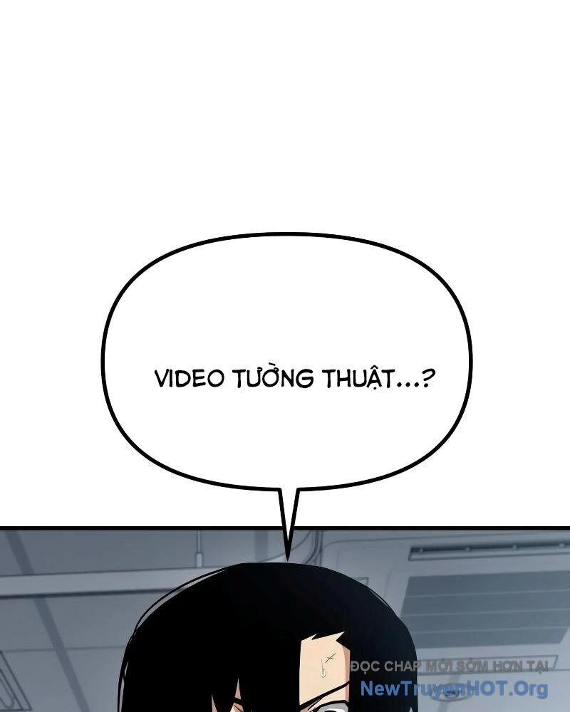 Hacker Báo Thù Chương 11 Ảnh 163