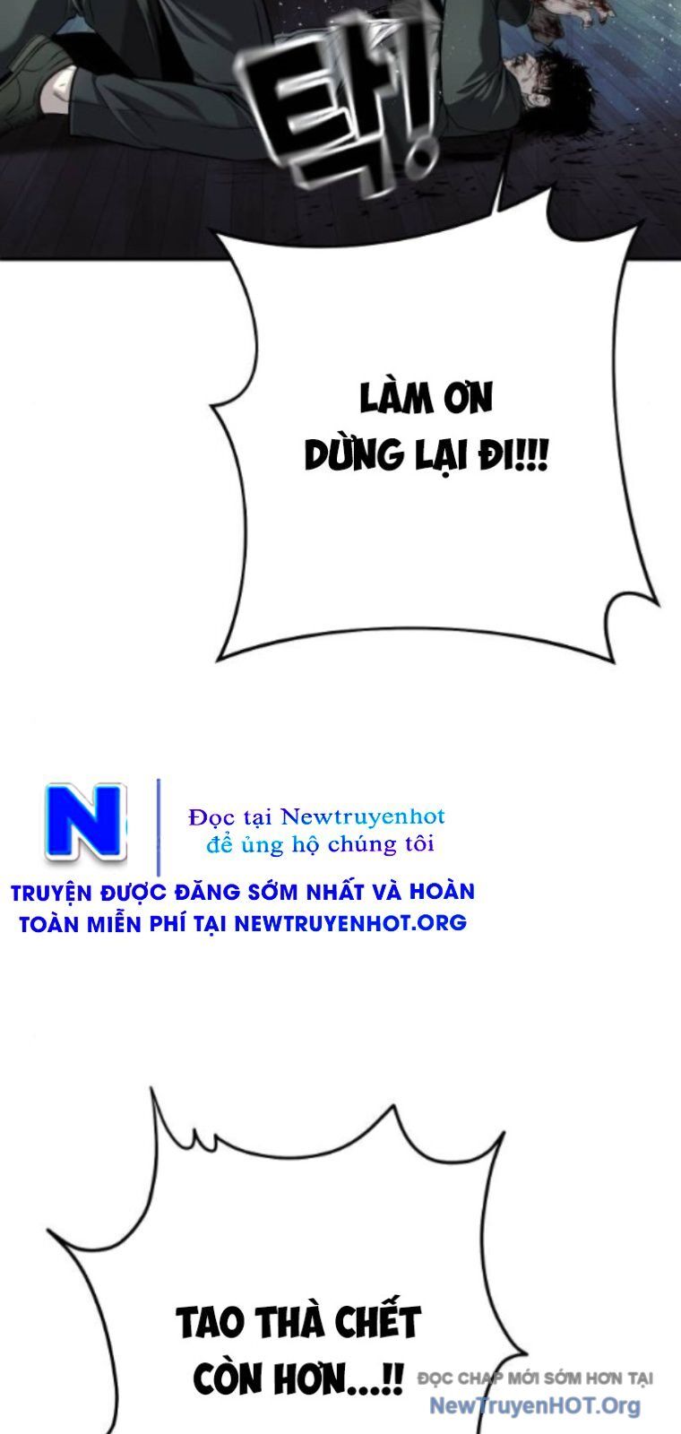 Đứa Con Báo Thù Chương 64 Ảnh 28