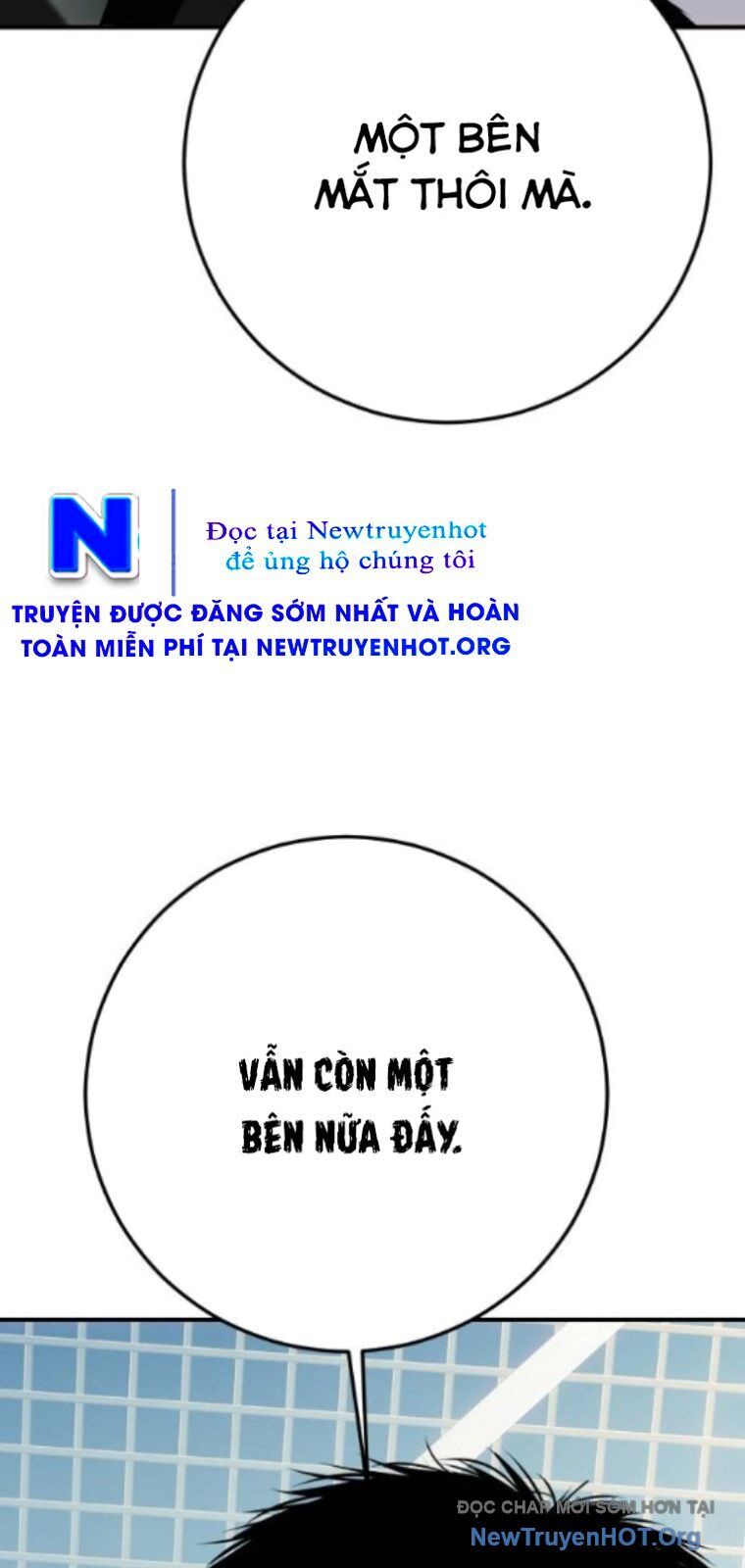 Đứa Con Báo Thù Chương 64 Ảnh 24