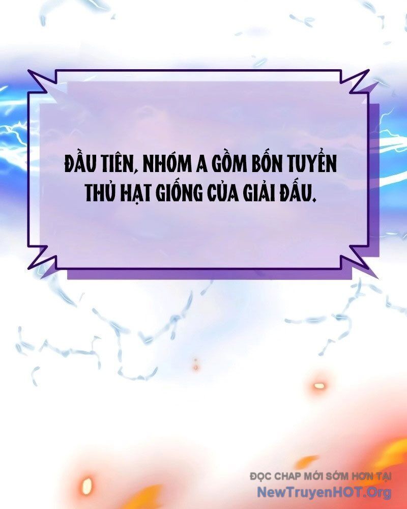 Hồi Quy Nhưng Thế Giới Vẫn Bình Yên Chương 27 Ảnh 73
