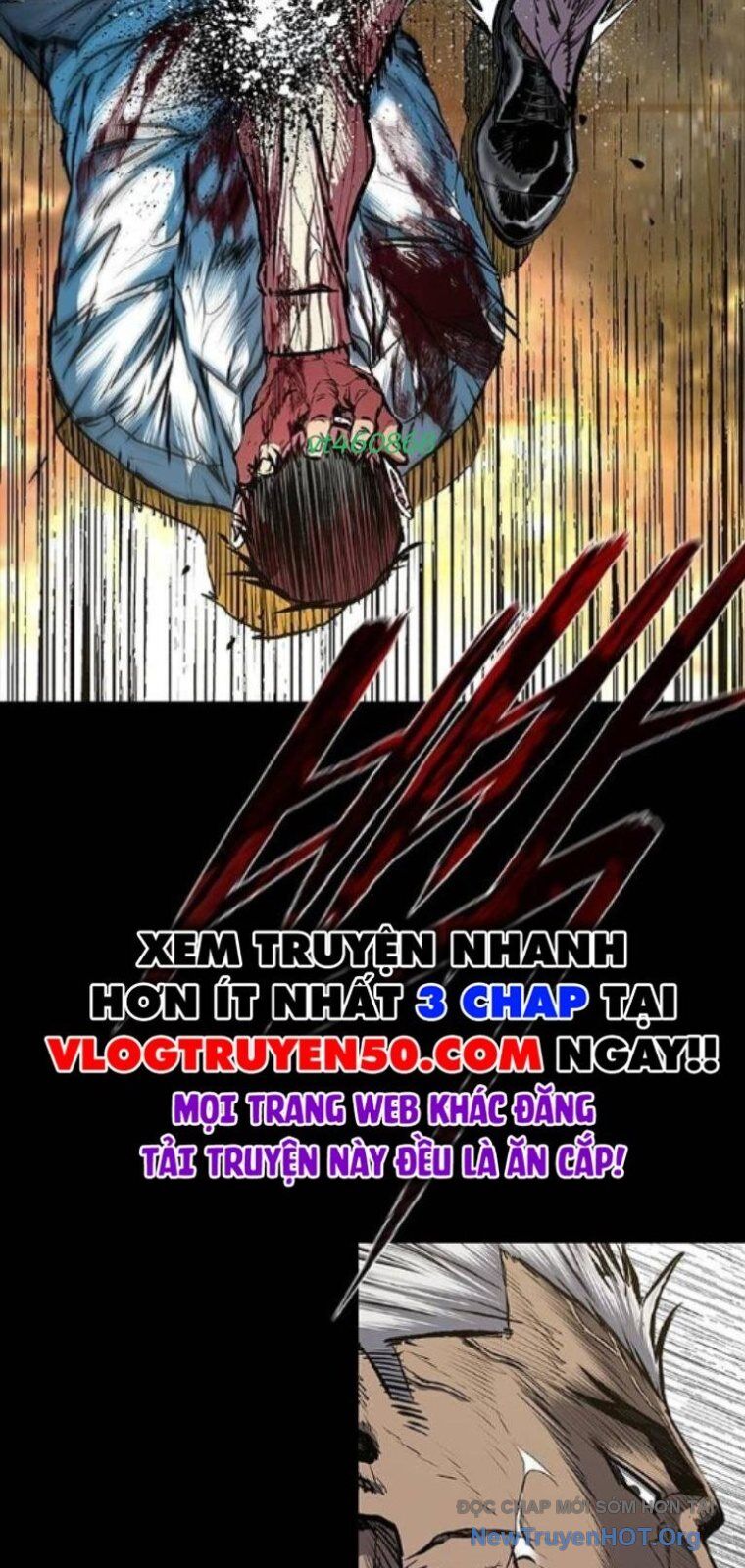 BáO Thù 2: VạN Nhân Chi ThượNg Chương 97 Ảnh 82