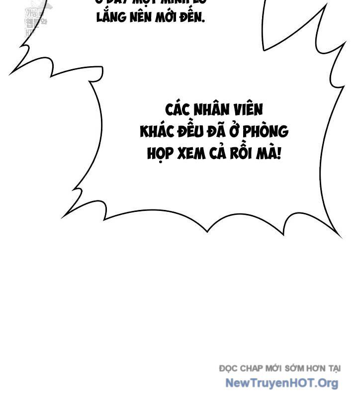 Sống Như Một Diễn Viên Chương 132 Ảnh 7