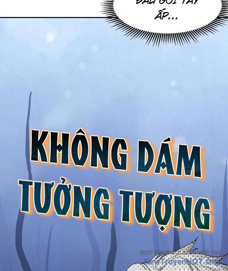 Tiên Vương Thú Liệp Pháp Tắc Chương 8 Ảnh 14
