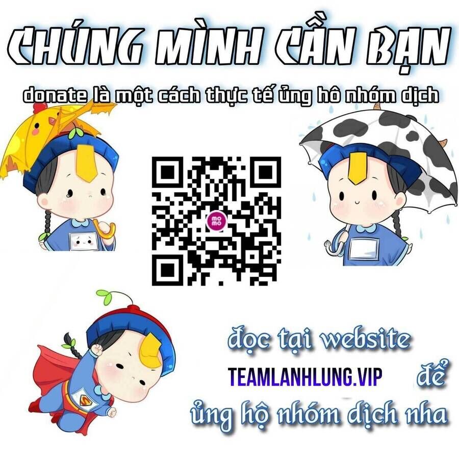 Kế Hoạch Nuôi Dưỡng Bệnh Kiều Vương Gia Chương 16 Ảnh 31