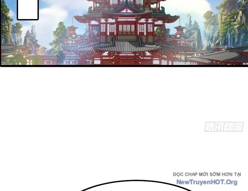 Tu Tiên Trở Về Tại Vườn Trường - Season 2 Chương 193 Ảnh 15