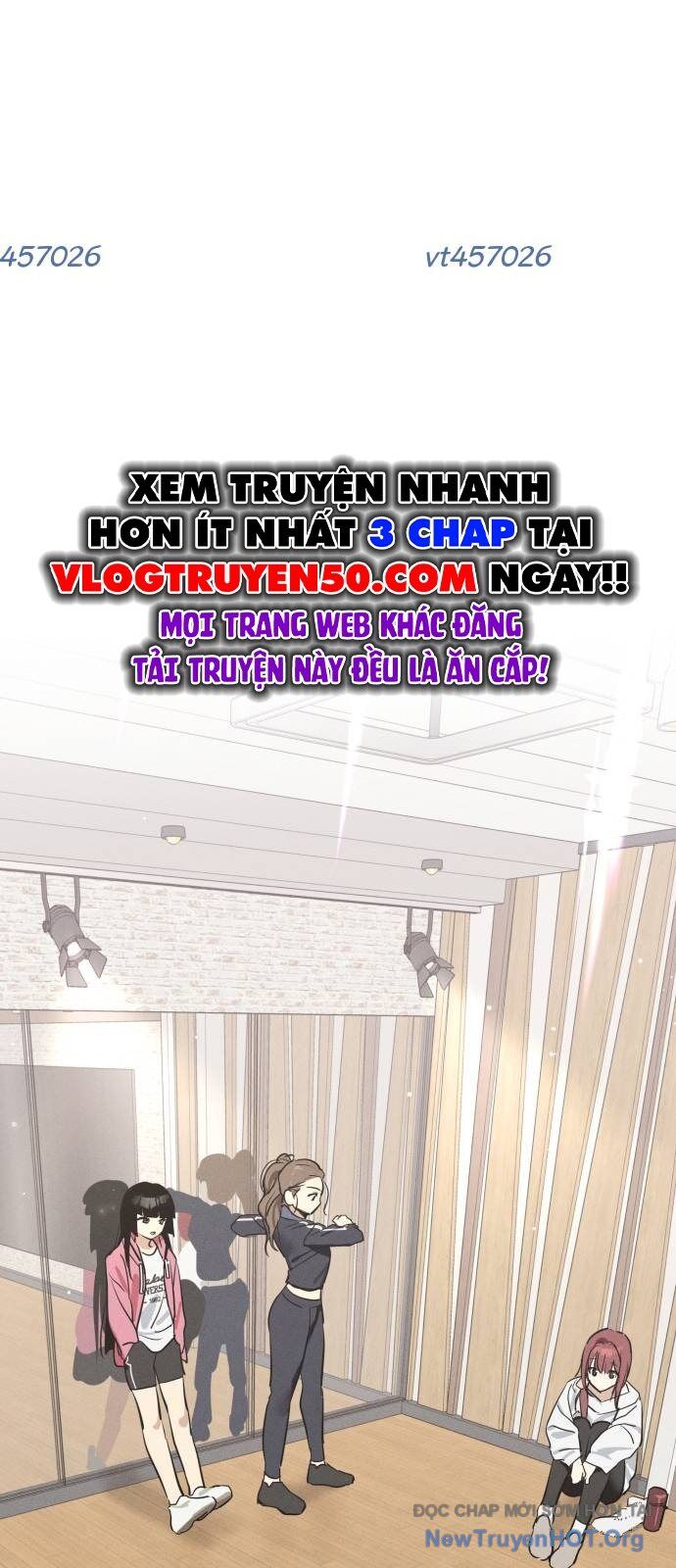 Hôm Nay Han Yoil Là Phụ Nữ Chương 4 Ảnh 48