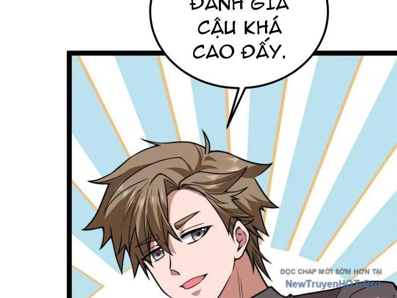 Ta Thăng CấP Cho NgườI KháC TạI TậN Thế Chương 47 Ảnh 118