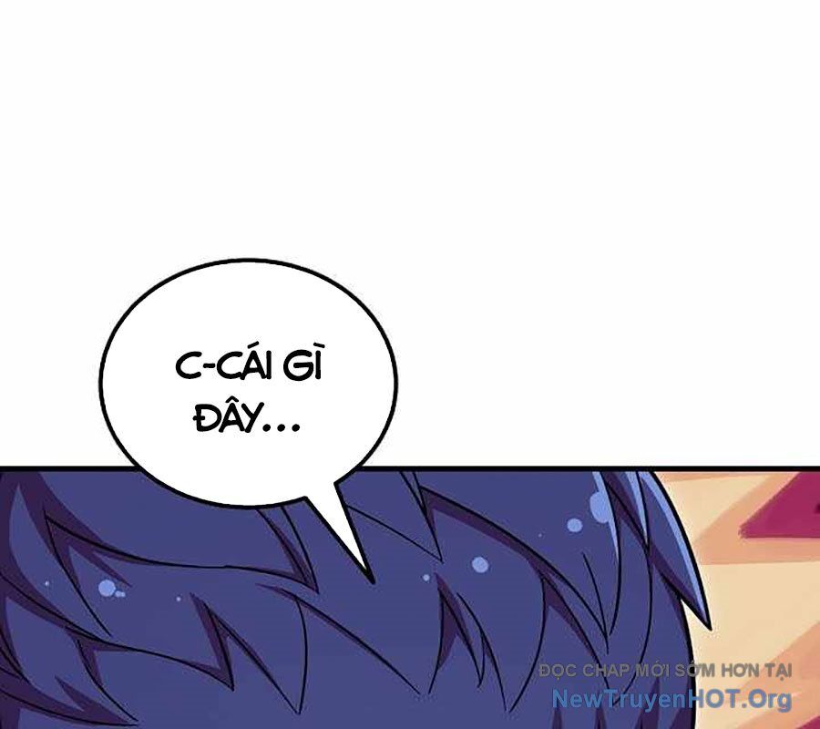 Vô Tình Ghi Danh Chương 50 Ảnh 12