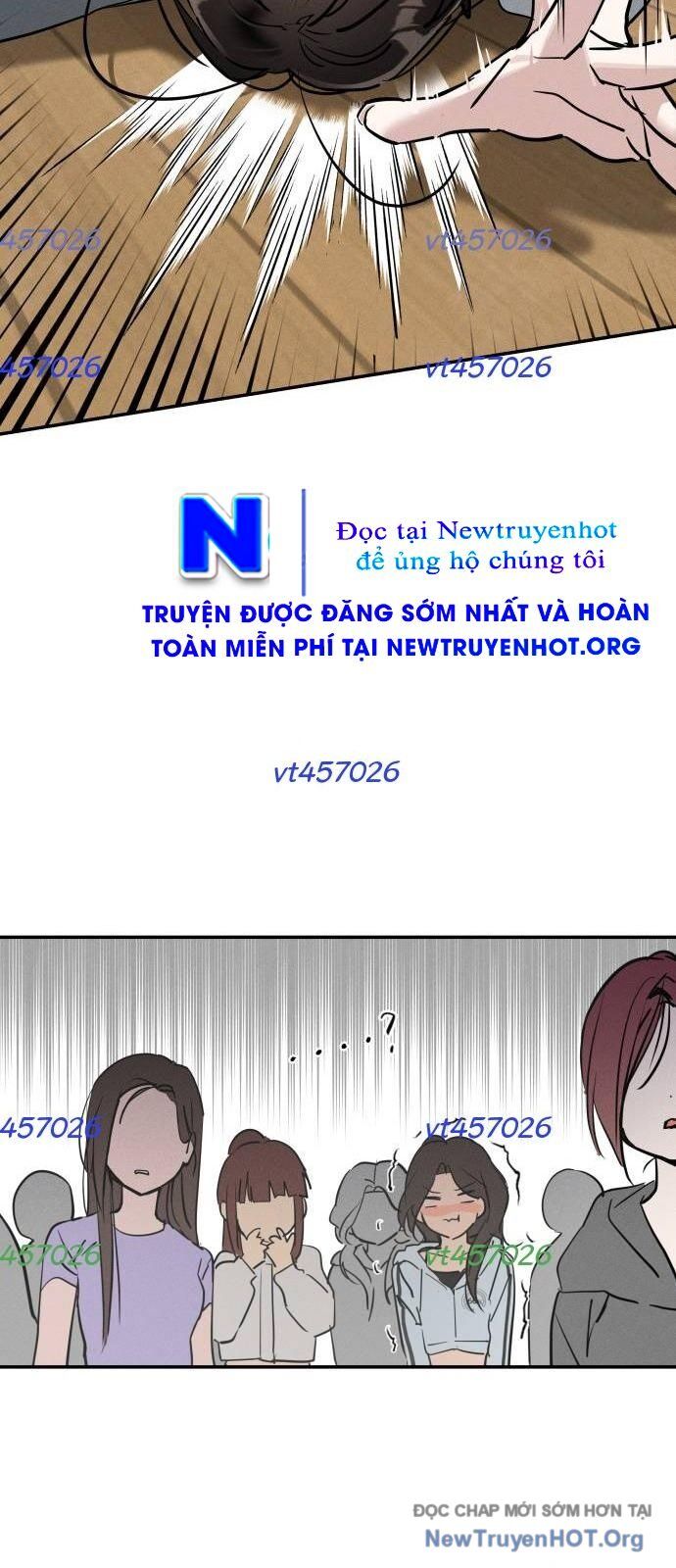 Hôm Nay Han Yoil Là Phụ Nữ Chương 4 Ảnh 75
