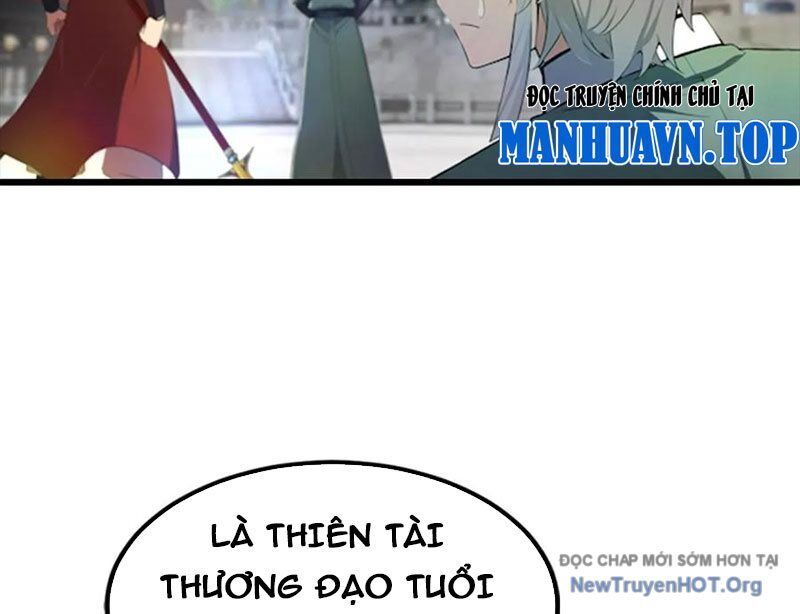 Tu Tiên Trở Về Tại Vườn Trường - Season 2 Chương 193 Ảnh 55