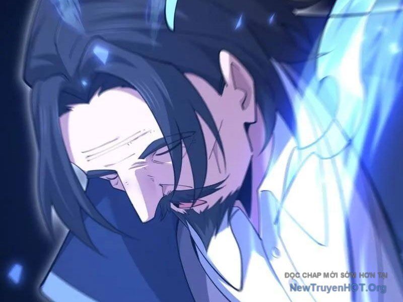 Đệ Nhất Danh Sách Chương 592 Ảnh 115