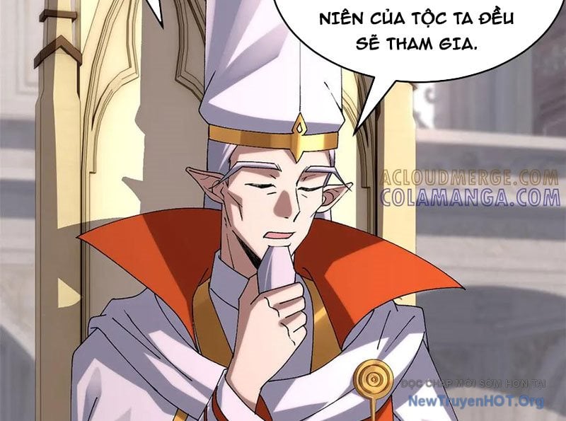 Cửa Hàng Sủng Thú Siêu Thần Chương 186 Ảnh 87