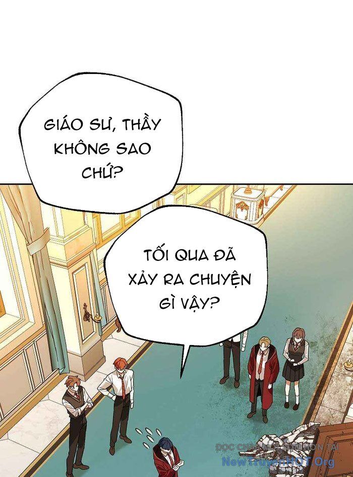 Thuần Thú Sư Thiên Tài Chương 50 Ảnh 87