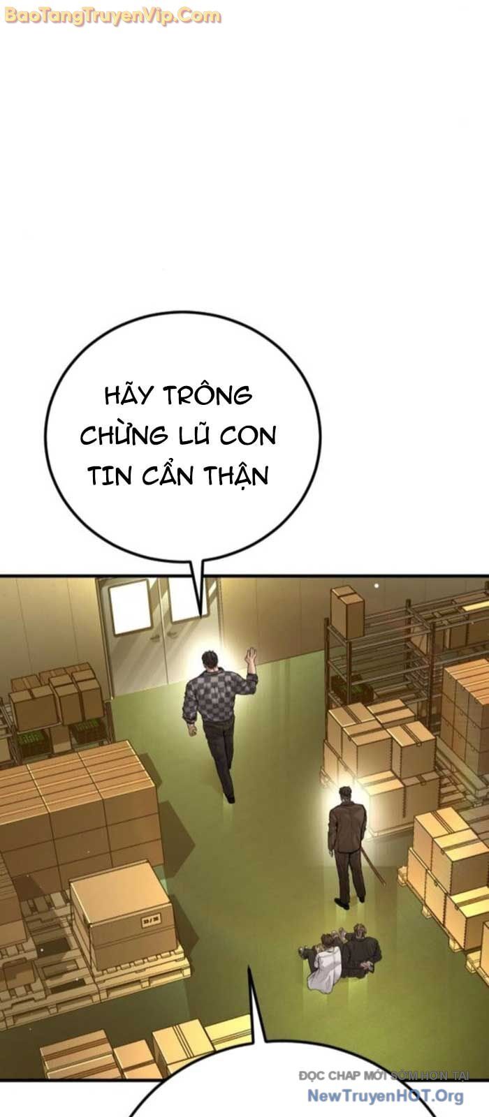 Đặc Vụ Kim Chương 199 Ảnh 88