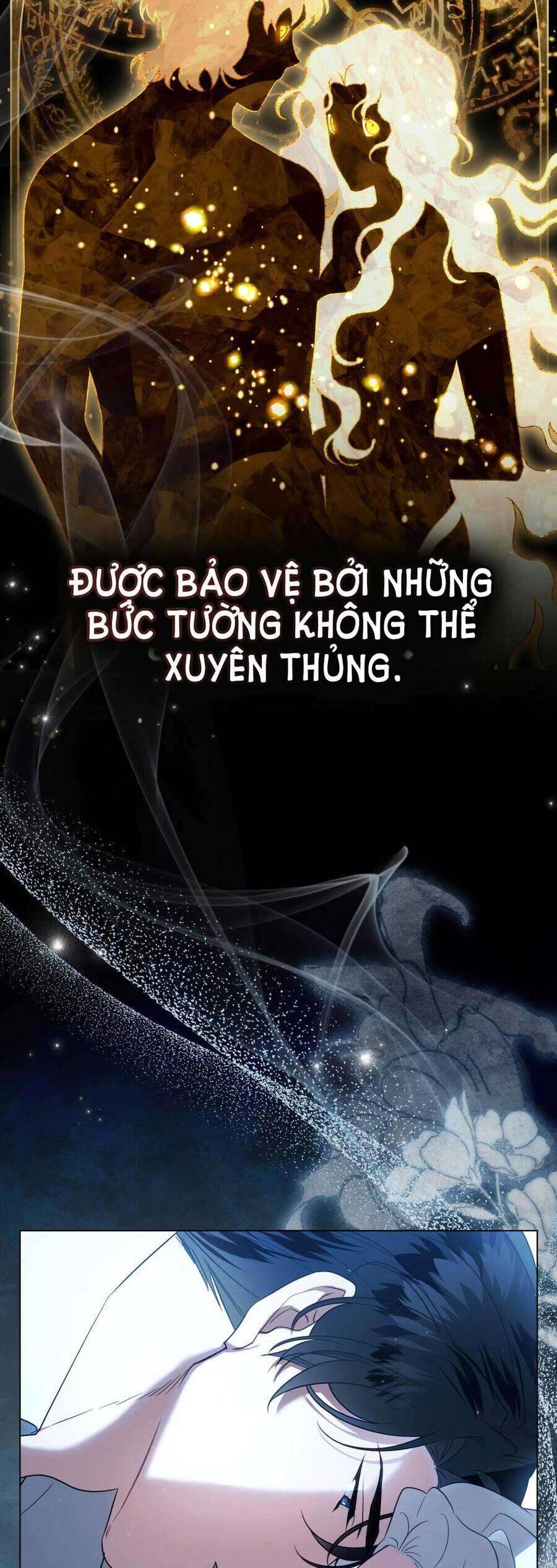 Hôn Nhân Khế Ước Chương 38 Ảnh 43