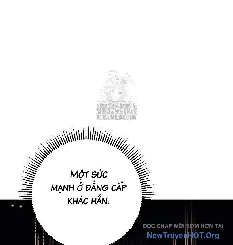 Tái Thiết Hầm Ngục Chương 256 Ảnh 52