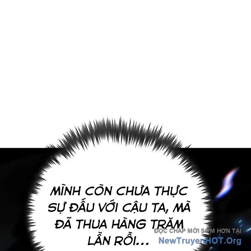 Bản Chất Của Chuyển Sinh Chương 144 Ảnh 95