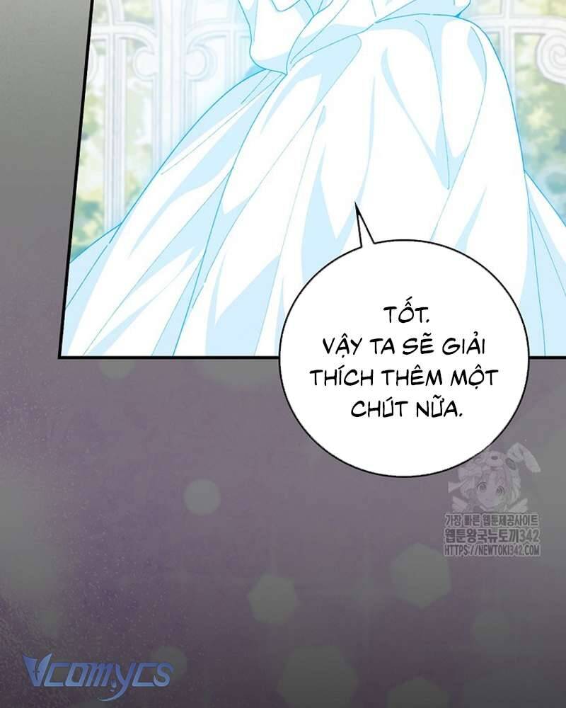 Chị Gái Của Nhân Vật Phản Diện Hôm Nay Đang Đau Khổ Chương 94 Ảnh 38