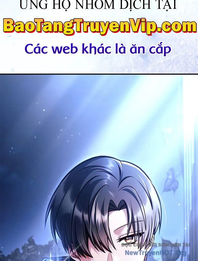 Kí Sự Hồi Quy Chương 144 Ảnh 142