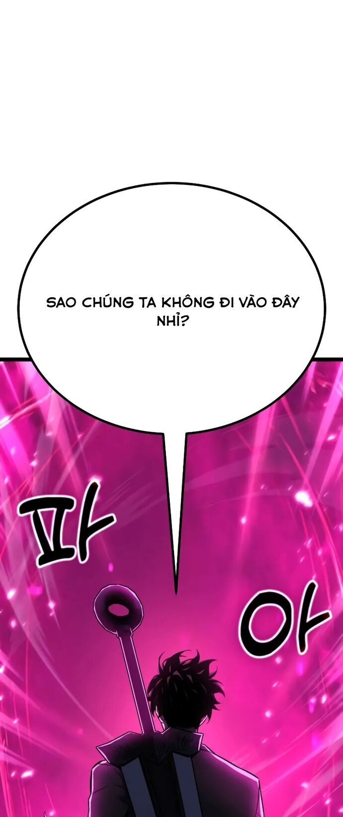 Người Chơi Phàm Thực Chương 20 Ảnh 60