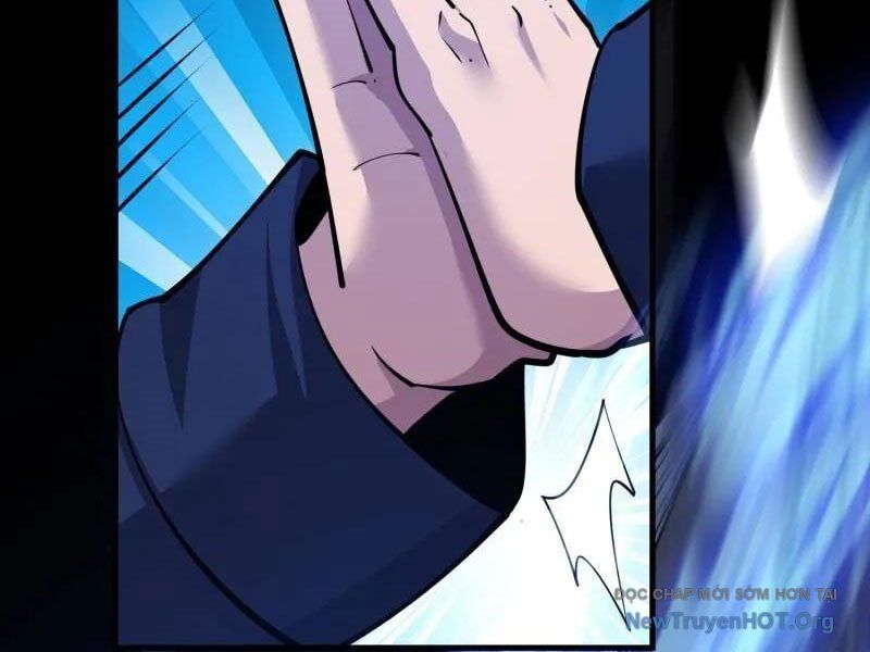 Đệ Nhất Danh Sách Chương 592 Ảnh 163