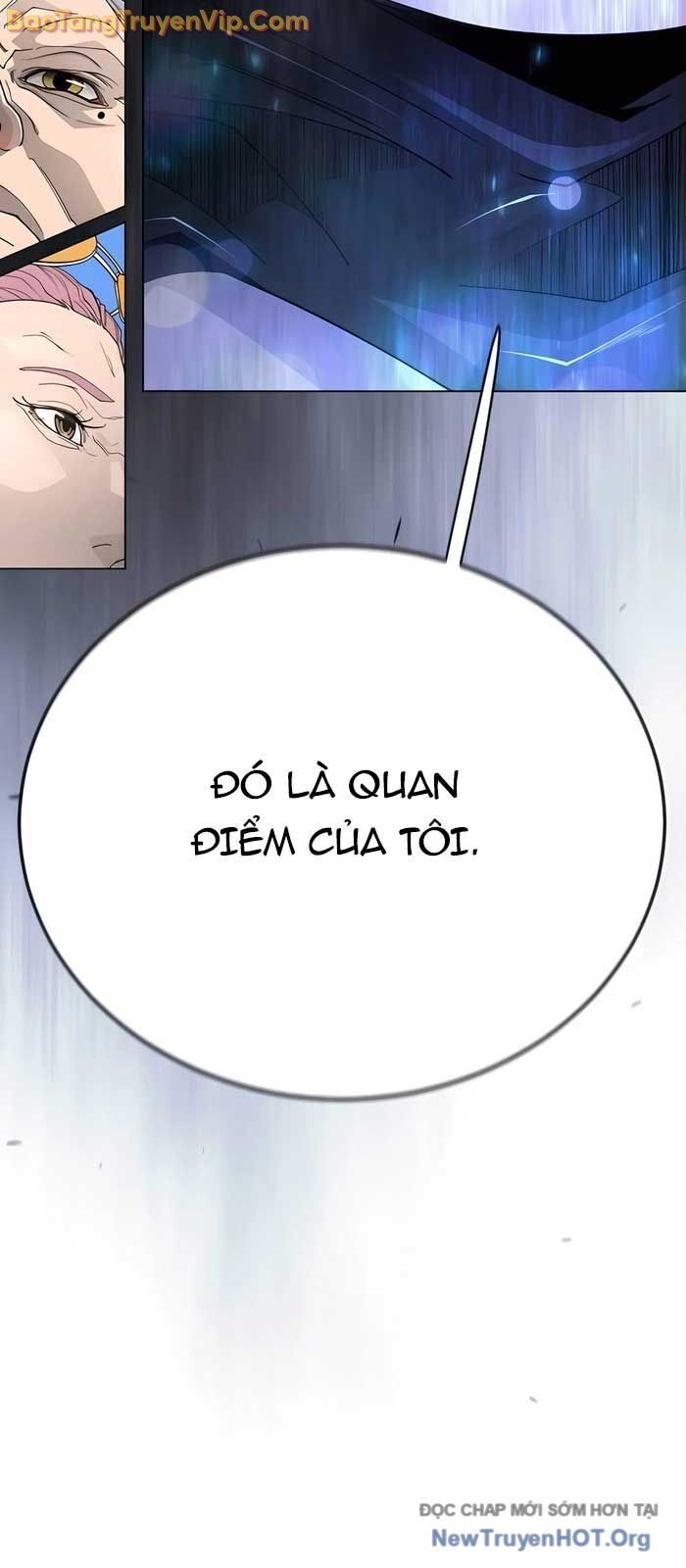 Kĩ Nguyên Của Anh Hùng Chương 194 Ảnh 117