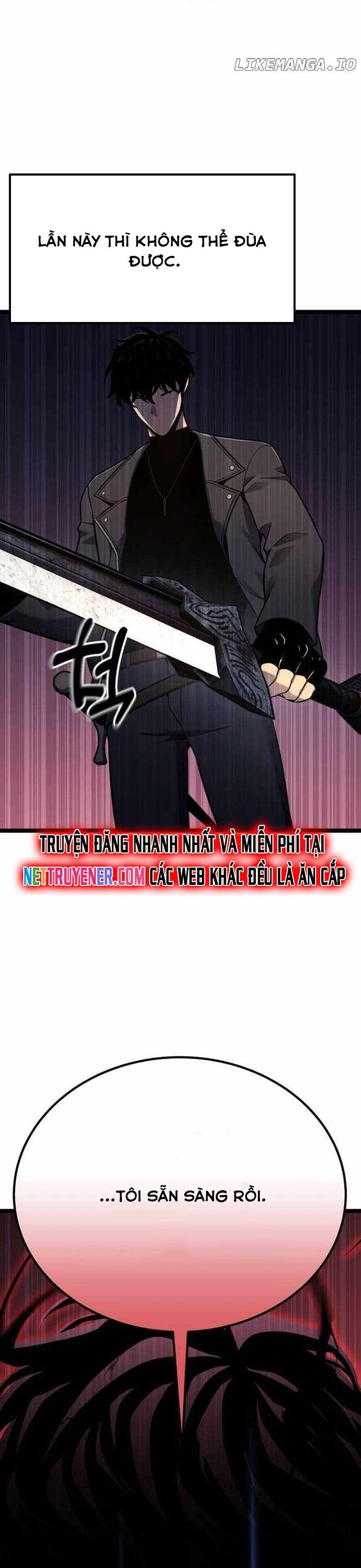 Người Chơi Phàm Thực Chương 19 Ảnh 28