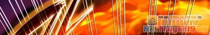 Sự Trở Lại Của Người Chơi Sau 10000 Năm Chương 121 Ảnh 262