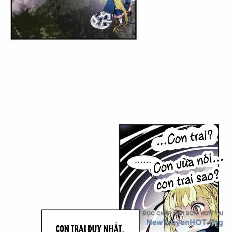 Bất Bại Chân Ma Chương 259 Ảnh 19