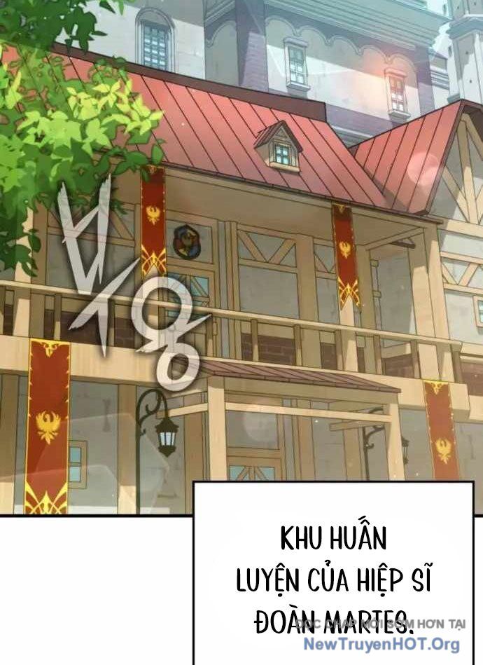 Pháp Sư Thiên Tài Phá Vỡ Giới Hạn Chương 17 Ảnh 5