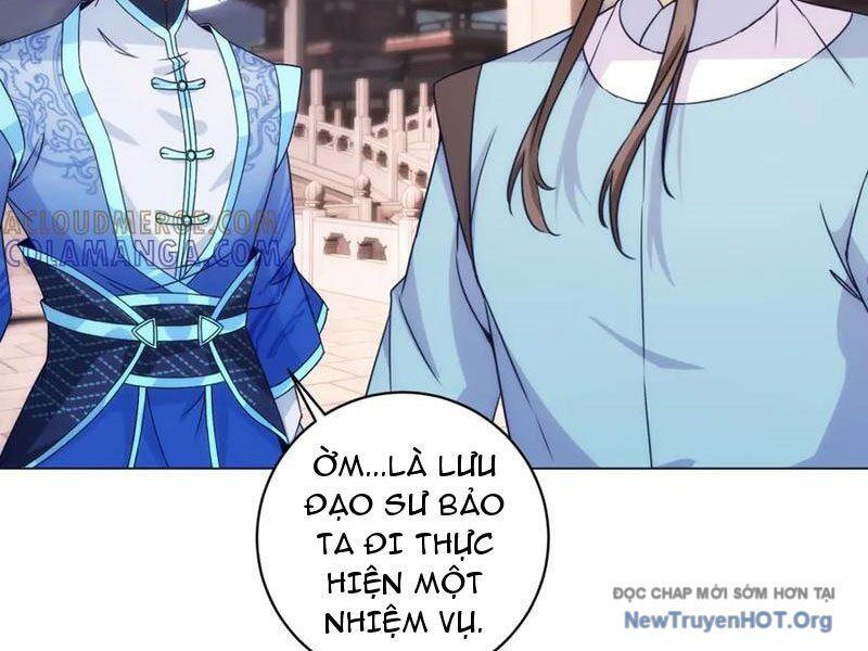 Thần Hồn Võ Đế Chương 428 Ảnh 36