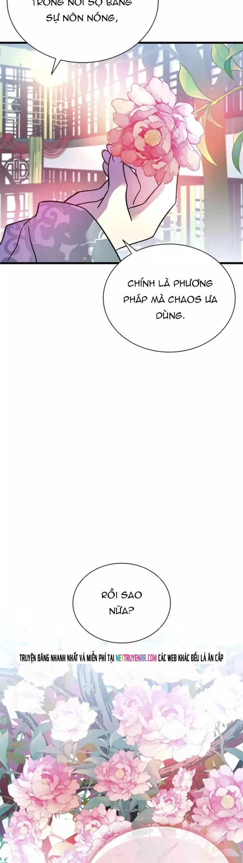 Chuyển Sinh Thành Ác Nhân Chương 191 Ảnh 48