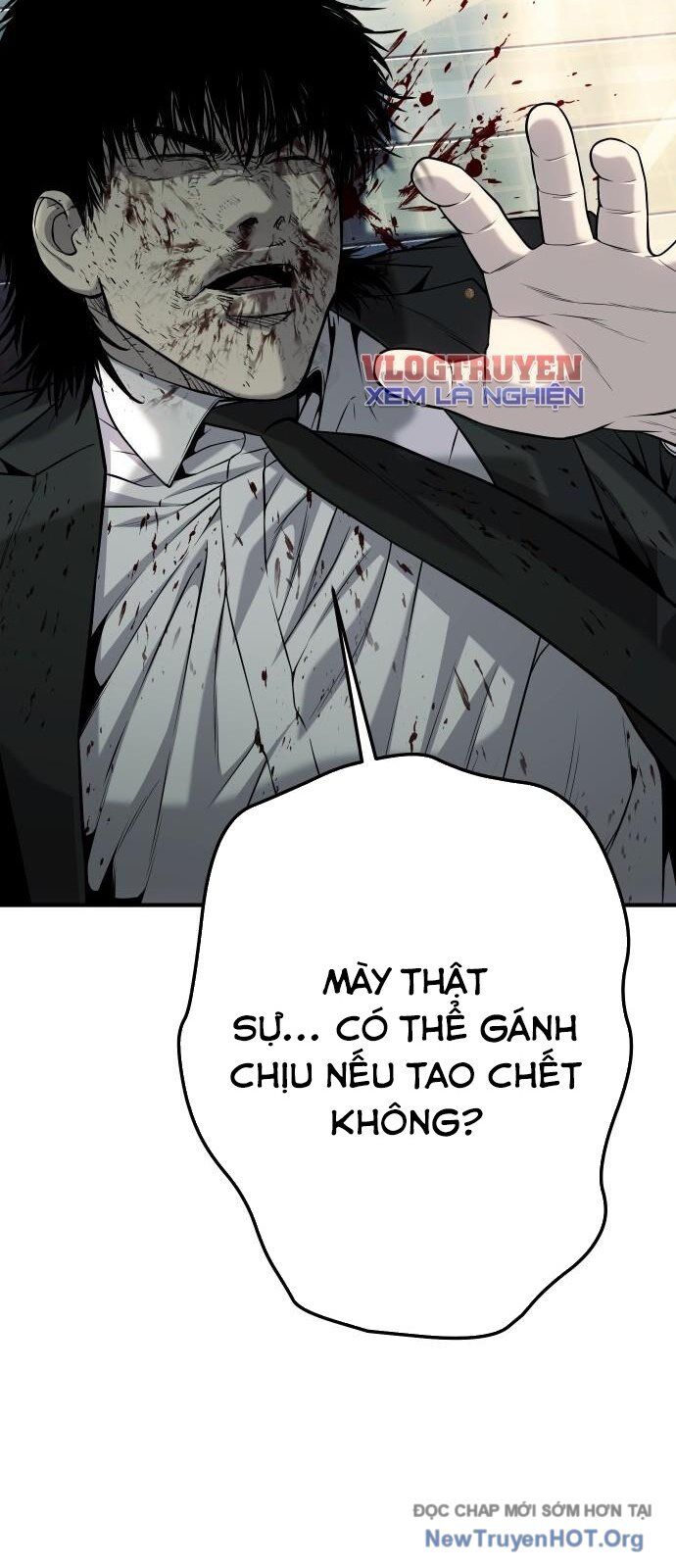 Đứa Con Báo Thù Chương 63 Ảnh 84