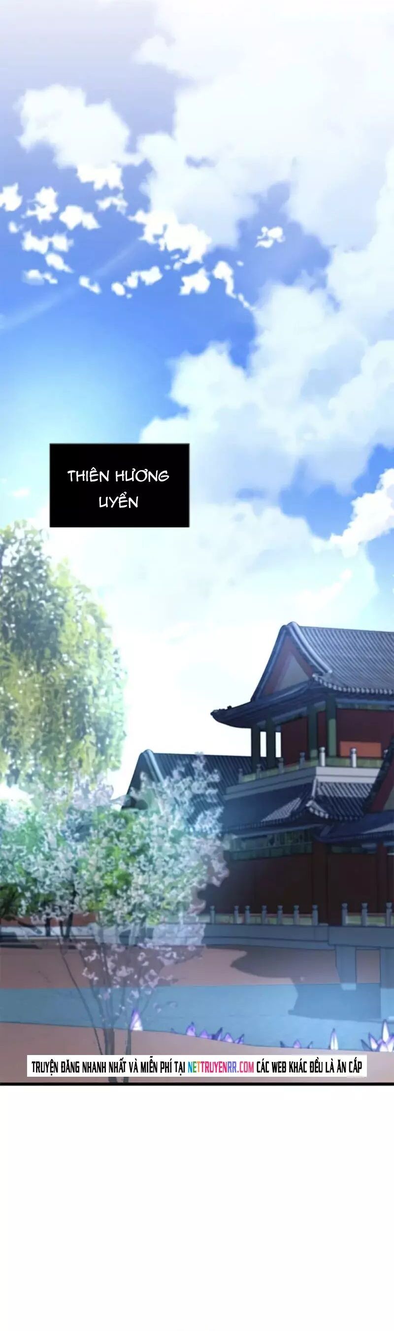 Chuyển Sinh Thành Ác Nhân Chương 191 Ảnh 46