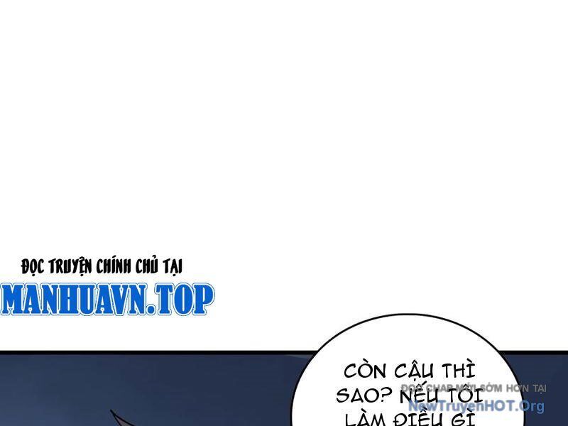 Người Chơi Đệ Nhất Chương 63 Ảnh 111