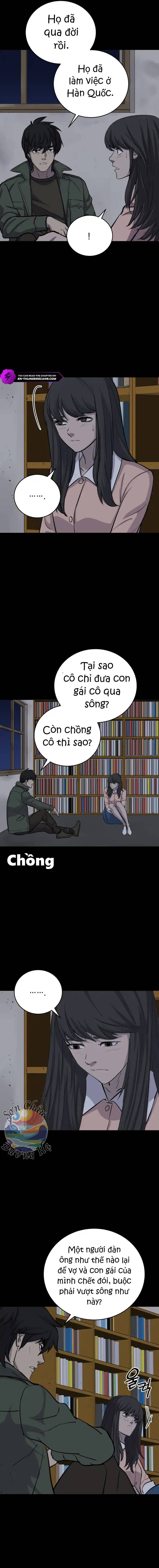 Người Vợ Chương 12 Ảnh 8