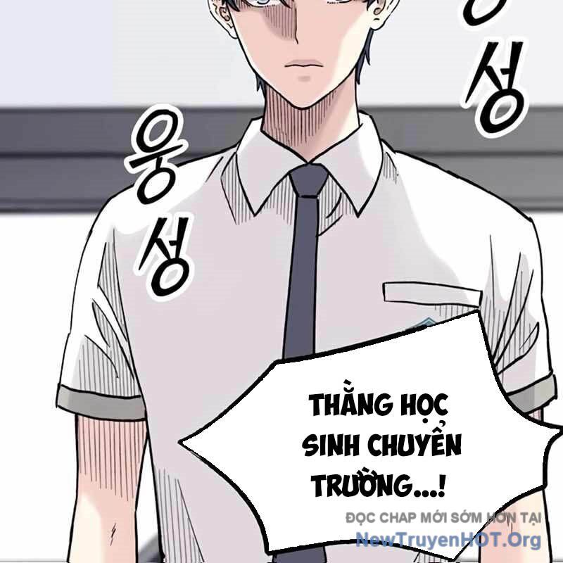 Sự Bí Ẩn Của Học Sinh Chuyển Trường Chương 14 Ảnh 70