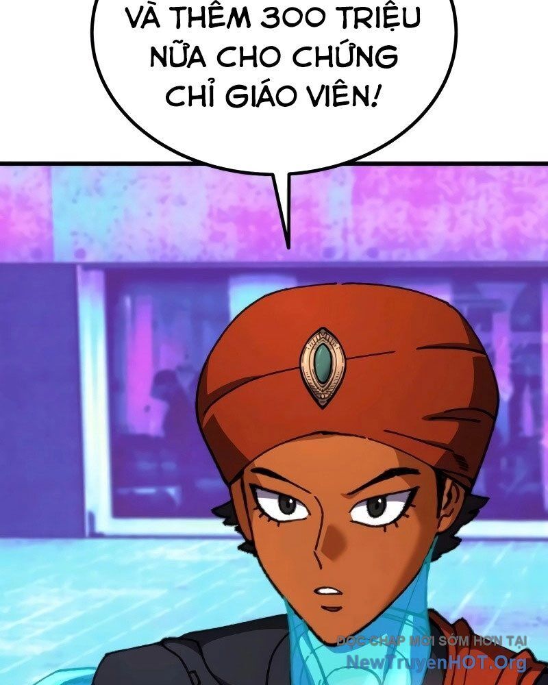 Hồi Quy Nhưng Thế Giới Vẫn Bình Yên Chương 27 Ảnh 131