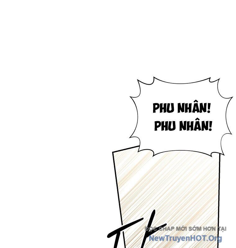 Con Trai Bá Tước Khốn Nạn Là Hoàng Đế Chương 76 Ảnh 155