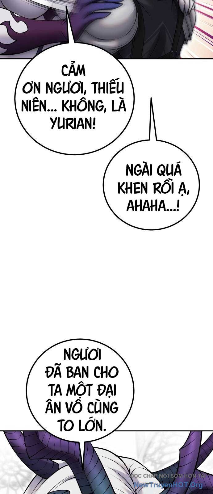 Tôi Mạnh Hơn Anh Hùng Chương 79 Ảnh 32
