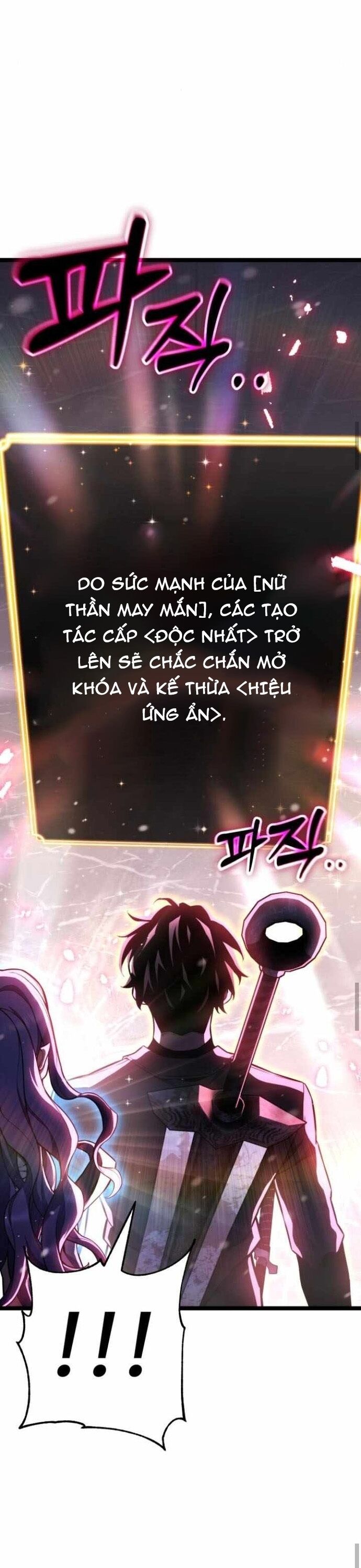 Người Chơi Phàm Thực Chương 24 Ảnh 25