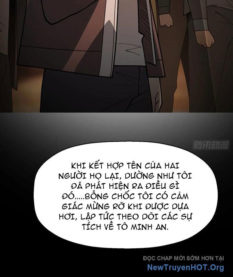 Người Chơi Đệ Nhất Chương 60 Ảnh 37