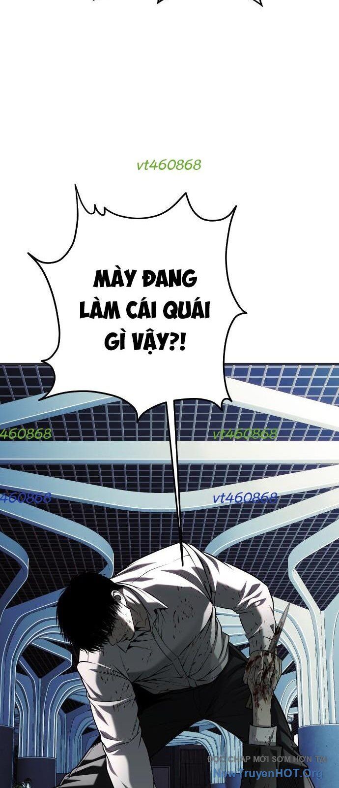 Đứa Con Báo Thù Chương 63 Ảnh 97