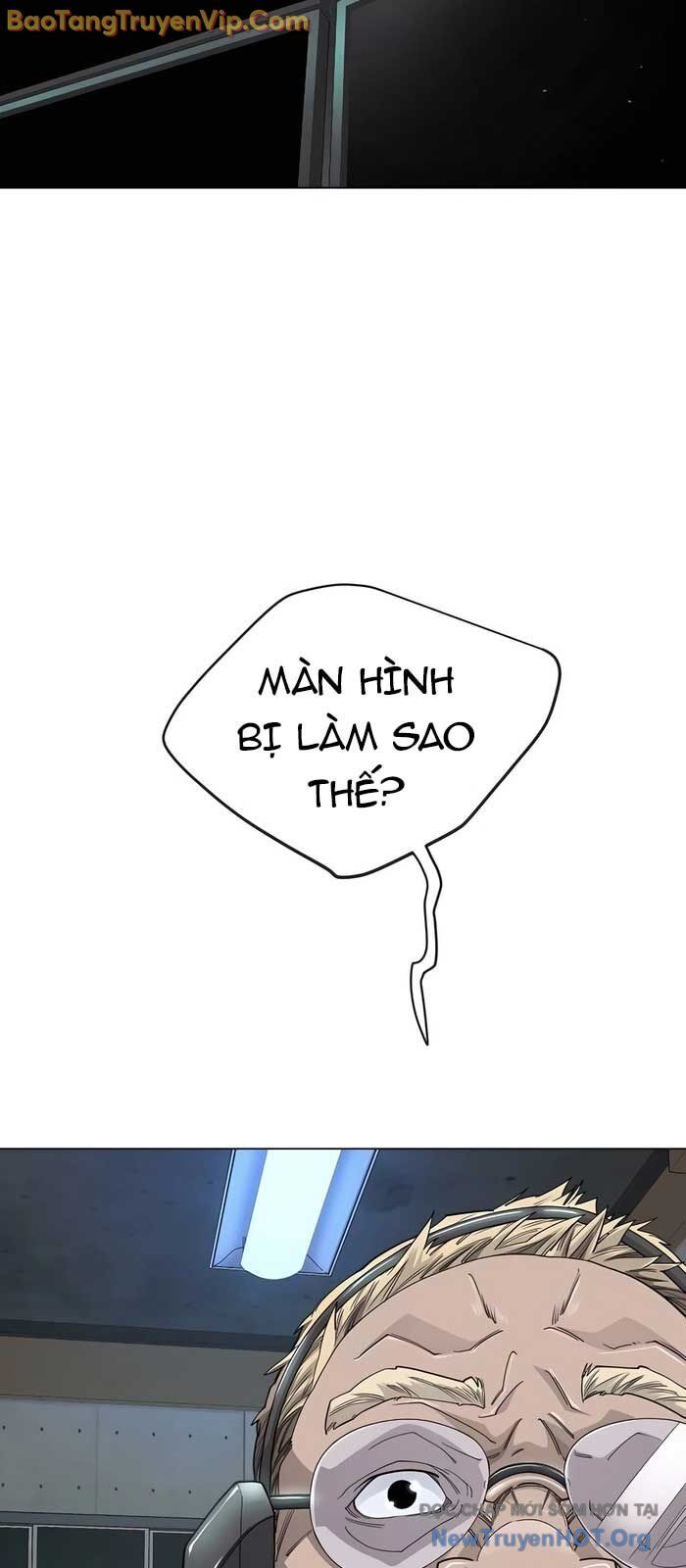 Kĩ Nguyên Của Anh Hùng Chương 194 Ảnh 65