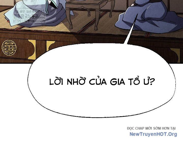 Ngoại Tôn Thiên Tài Của Nam Cung Thế Gia Chương 61 Ảnh 74