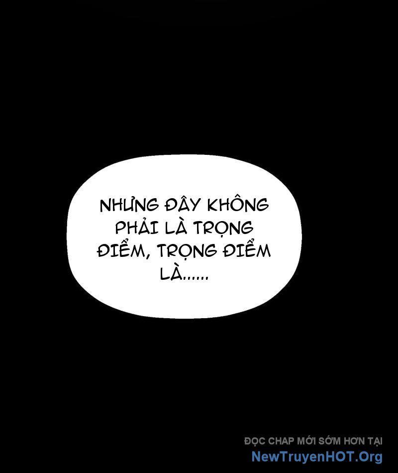 Người Chơi Đệ Nhất Chương 60 Ảnh 41