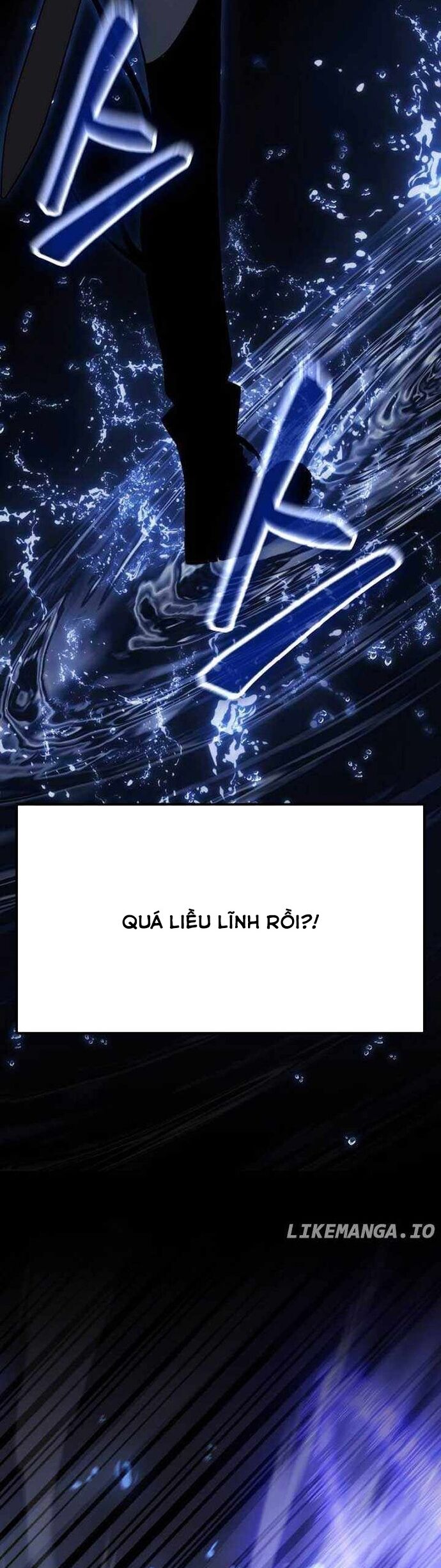 Người Chơi Phàm Thực Chương 19 Ảnh 49