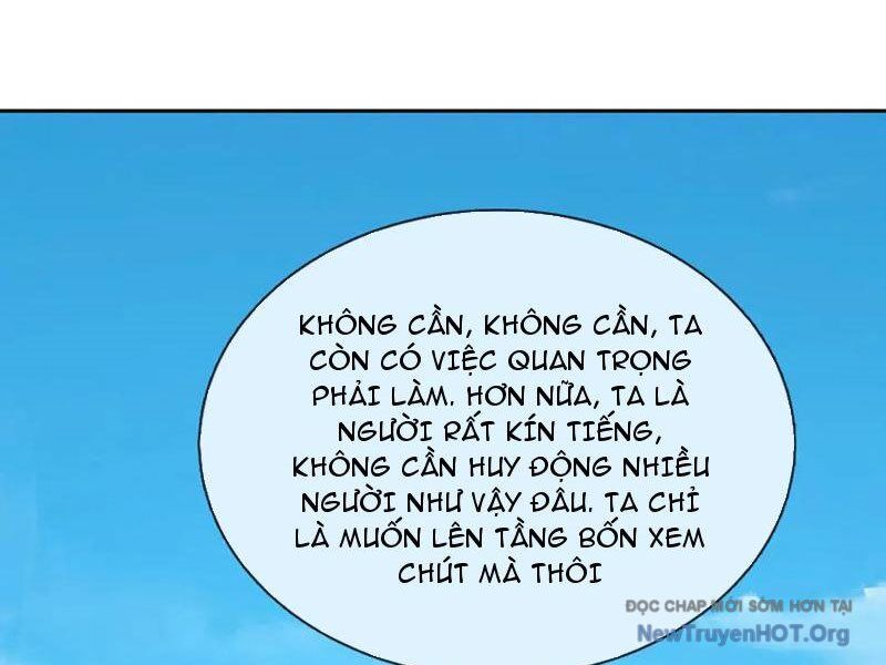 Tôi Có Thể Nuốt Chửng Vạn Vật Chương 103 Ảnh 7