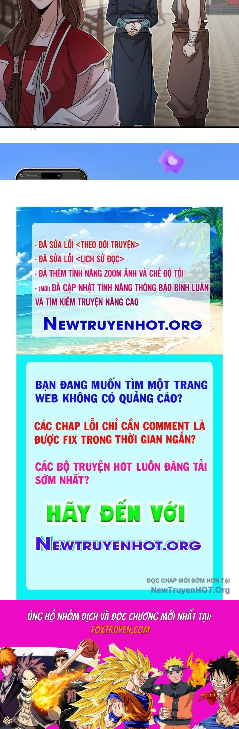 Đấu Khúc Thiên Hạ Chương 23 Ảnh 82